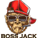 _BossJack