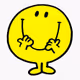 HAP_PY