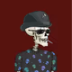ElSandman
