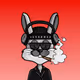 TheBudFather