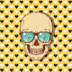BoneBrick