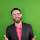 TheVisionEx