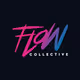FlowCollective