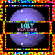 0x7999f05b09242b1dc6be84a5673dd960eff8aa91