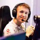 ropz-