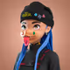 DJCUTCHA