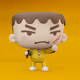 MT_Johnny