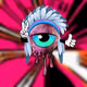 SmilEYE