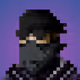 0x799d7eafefa639e9c6429b2b08d5e6ab04fe4fc6