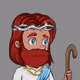 TheGingerJesus
