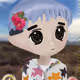 Guap_Alterman