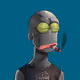 0xthefish.eth