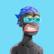 xTheFish
