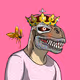 0x79a2d4ebebef458af47d8a9b438ed6cdaa753e41