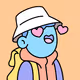 scottso