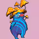 Glukva