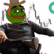 cryptocowboy33