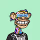 Ninja_Firetoad