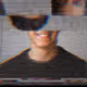 Tenex