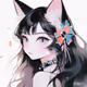 dojacat1