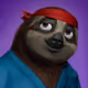 fkjacobz