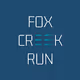 FoxCreekRace