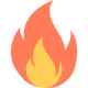 MFB1