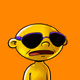 toxi-weepingplebs-stake