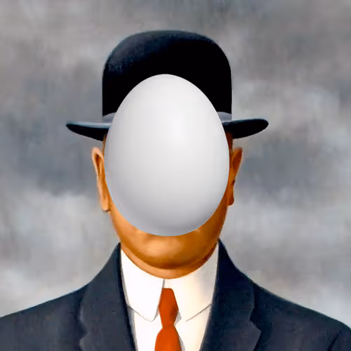 OpenSea profile picture for @Shone