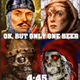 sir_Sir