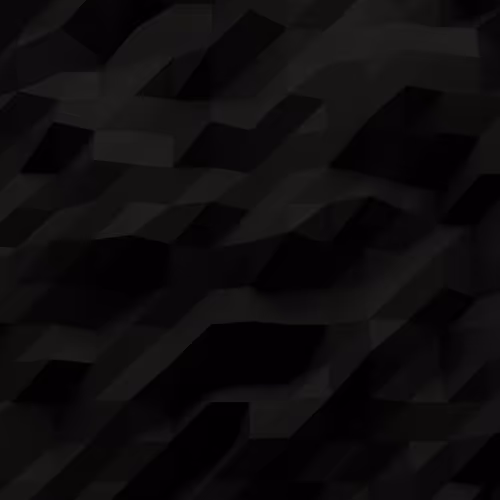 OpenSea banner for @knifed