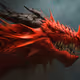 DRAGYz