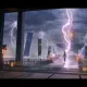 Petrichor_on