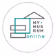 mymuseum