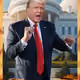 0x79b2157d75b036bdec0ab47ad81ee5d317374cef