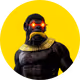 CryptoShegz