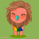 Robster_Backup1
