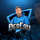 DerCav