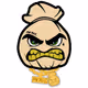 BAGBOYZOFFICIAL