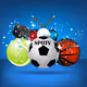 SPOTV