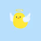 yu_Chick_official