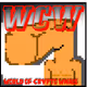 WorldOf_CryptoWhale