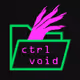 ctrl_void