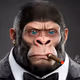 Supremedelavie