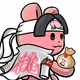 shinmomo3