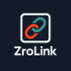 zrolink