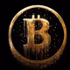 CSDS_CRYPTO