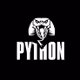PythonCrypto