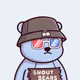 0x79ba25d5c24479160f0299060946903e9073911e