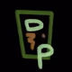 DoorPool
